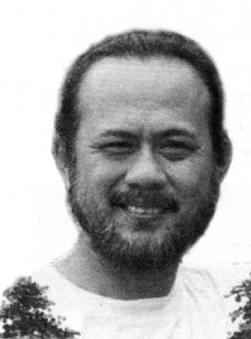 Robert Steven, Bonsai Magazine, BCI, Oct/Nov/Dec 2004, pg. 8